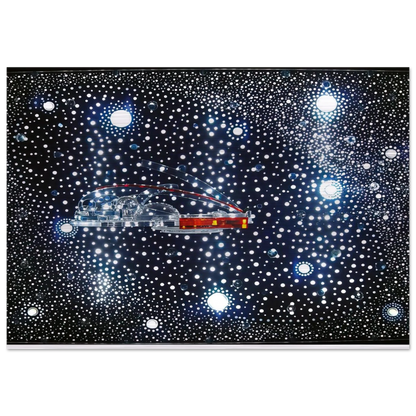 a35a1d33-0d5c-4c17-b2d3-be871b21a662