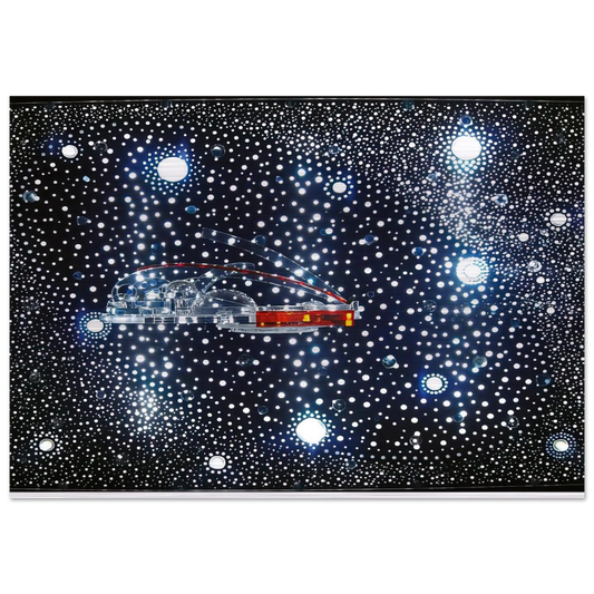 a35a1d33-0d5c-4c17-b2d3-be871b21a662