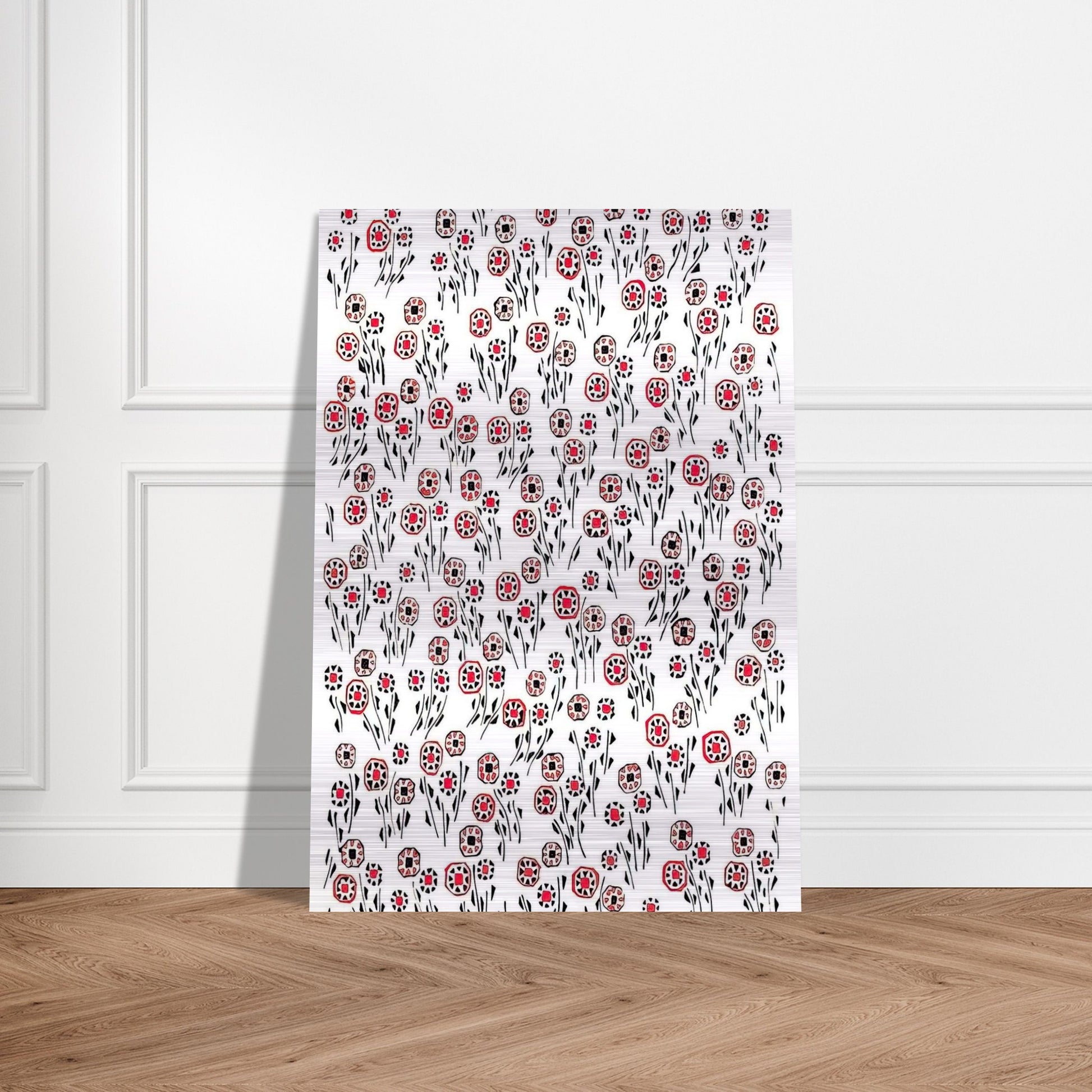 a35b4299-6540-45a8-808d-dd76a326d1c5