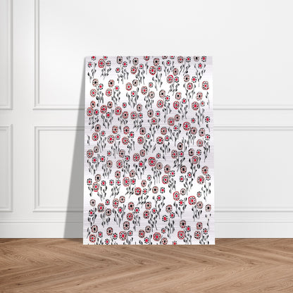 a35b4299-6540-45a8-808d-dd76a326d1c5