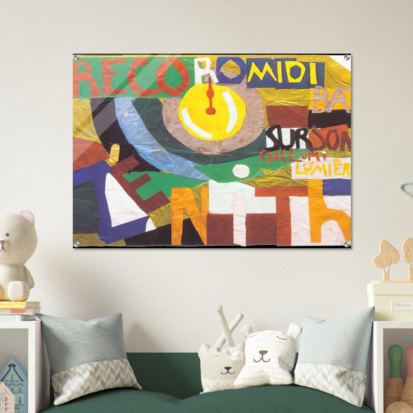 a35b9d2d-dc8c-4cba-a994-fa131ceb940a