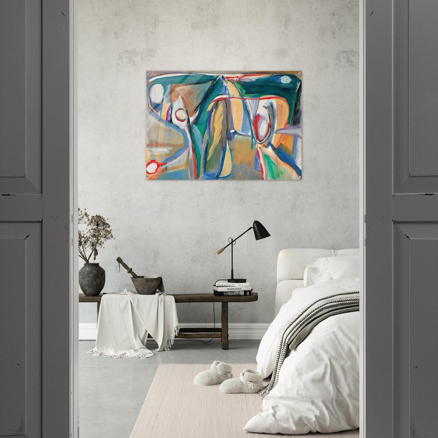 a35be55a-ab26-438e-a996-e7da482c86ad