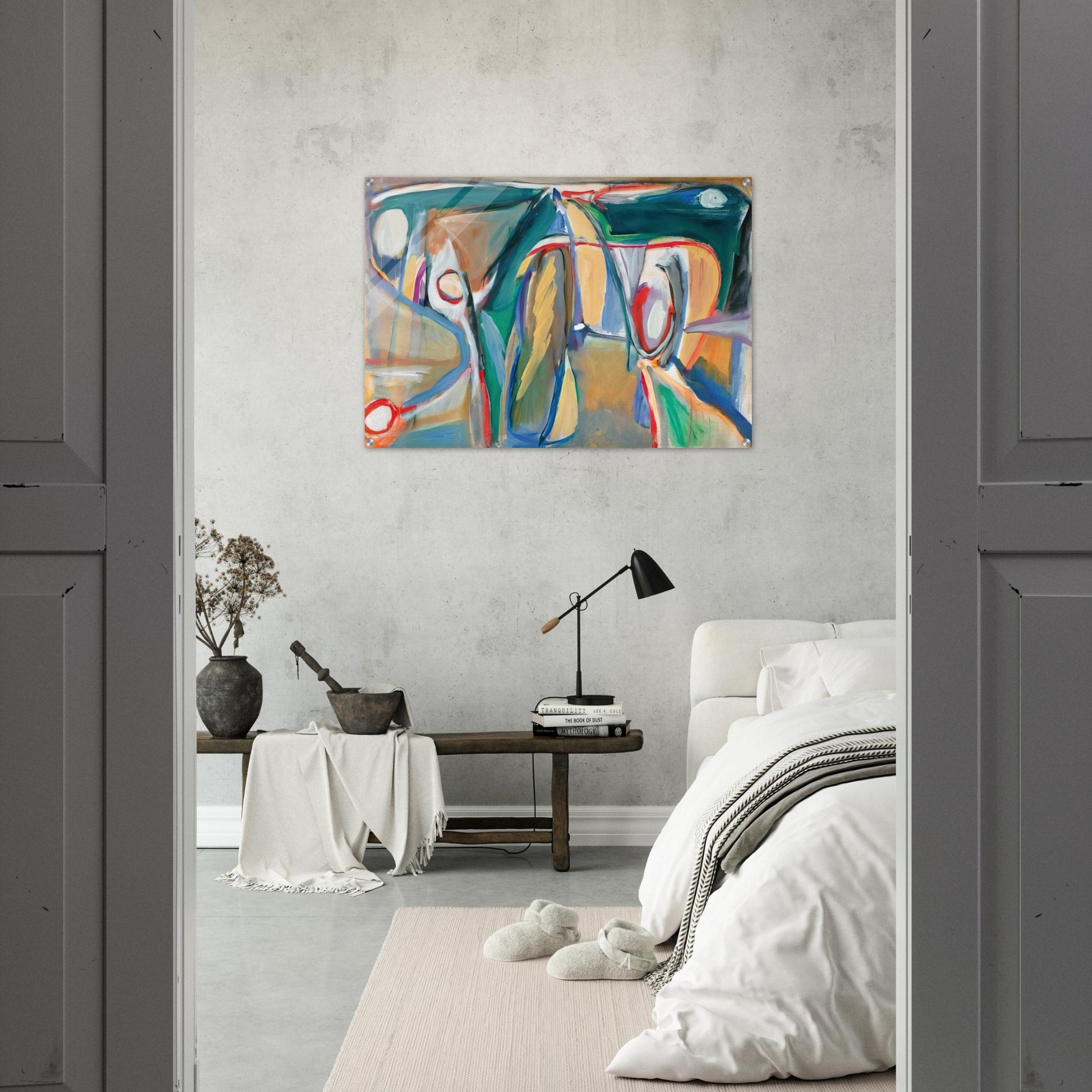 a35be55a-ab26-438e-a996-e7da482c86ad