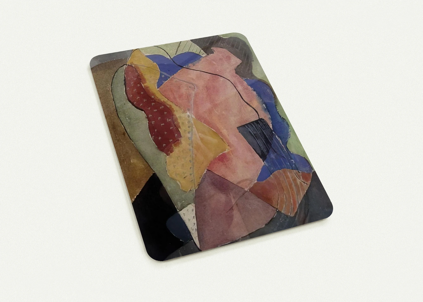 a35d6889-08fe-4d5b-afe3-a474ae8375ec