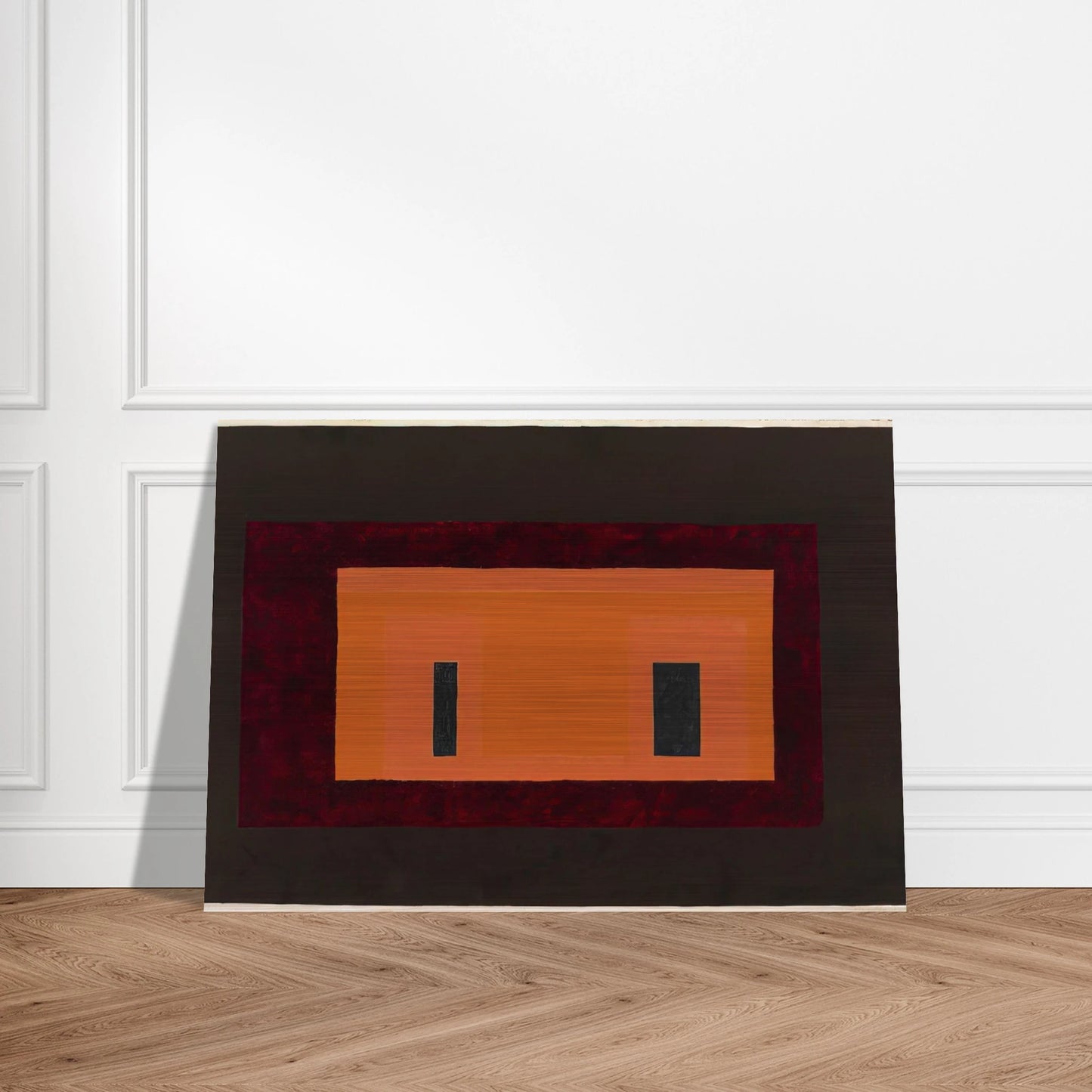 a35e7910-3f83-4e68-a54c-c12b9c83faac