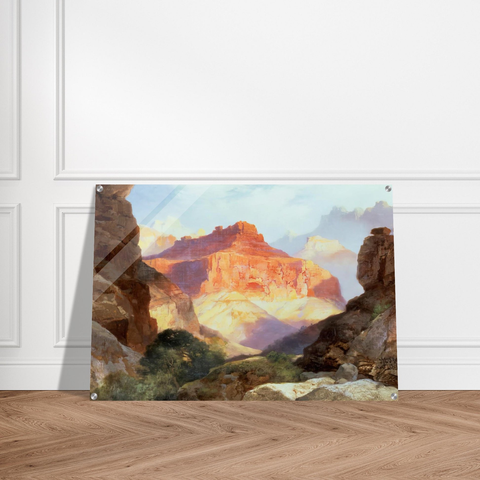 a360d5d7-dc0b-4d51-9602-e03ea872b67c