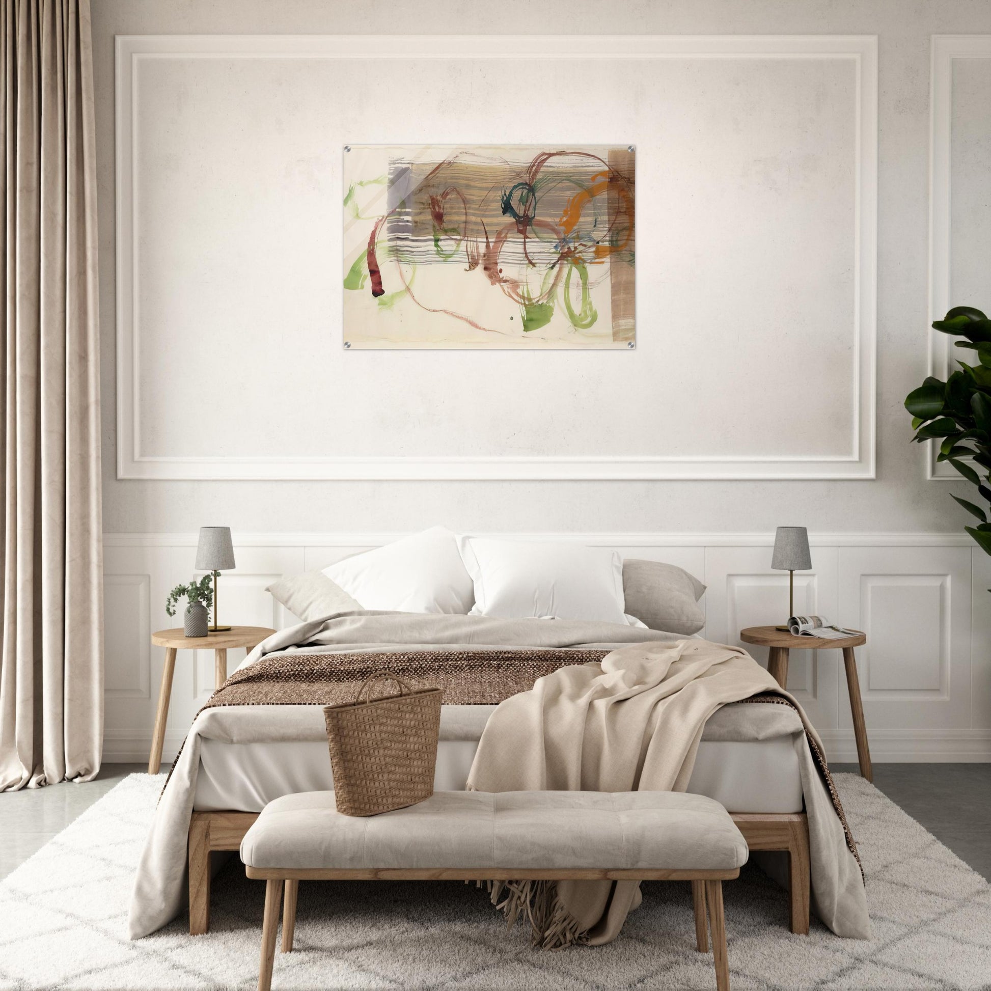 a3613c28-99a1-42de-8795-ea429e74fdbc