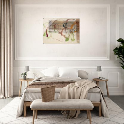 a3613c28-99a1-42de-8795-ea429e74fdbc