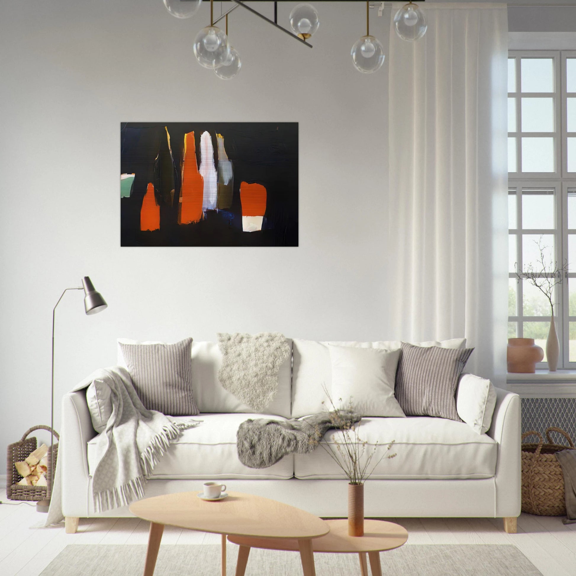 a361816f-64a7-45b7-ac91-a4912dcaefad