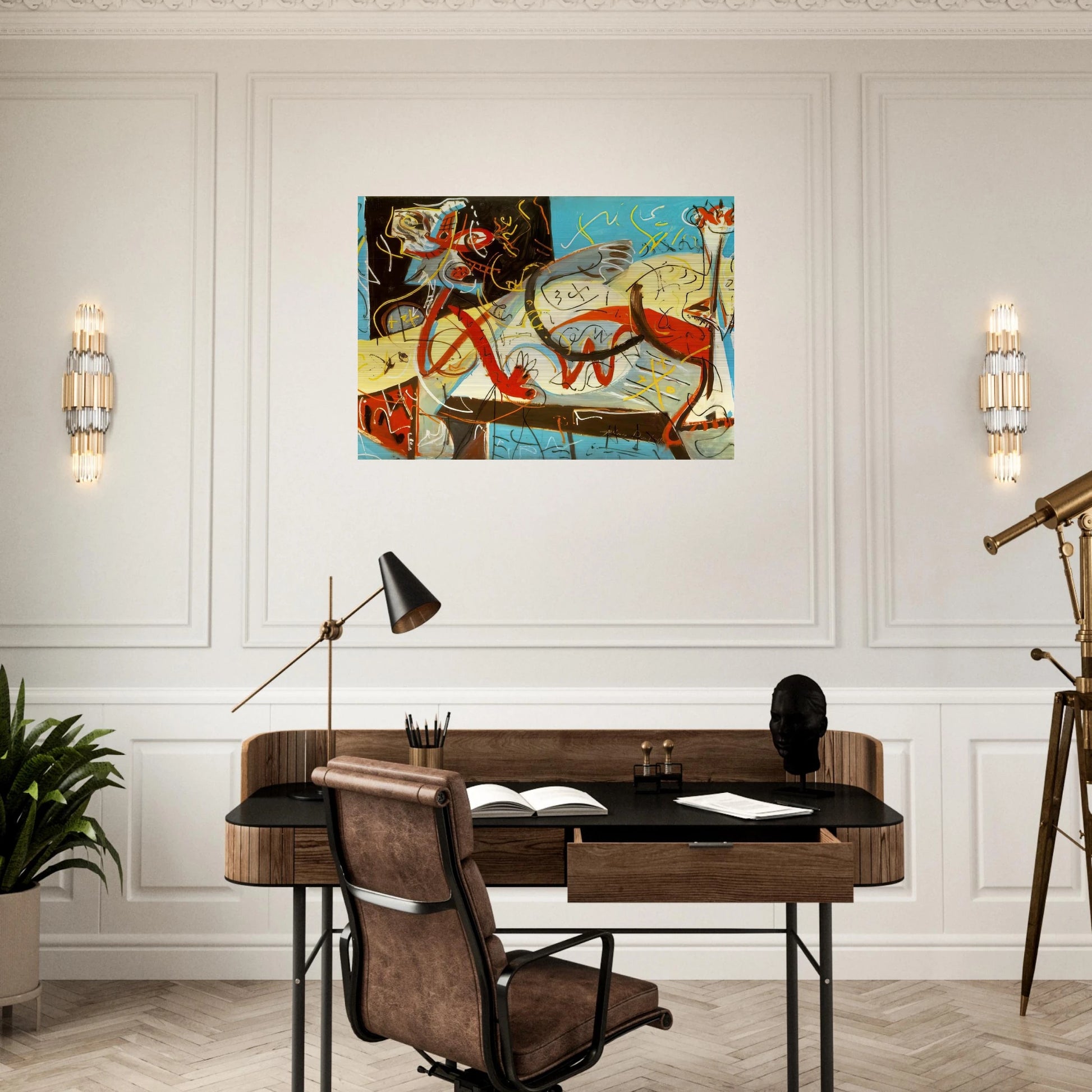 a365386e-ee29-4088-afa8-eed6ee3ec085