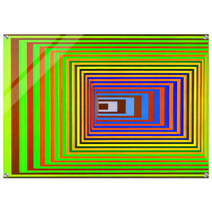 a365d3ca-b91c-4bef-ba20-fe328354d750