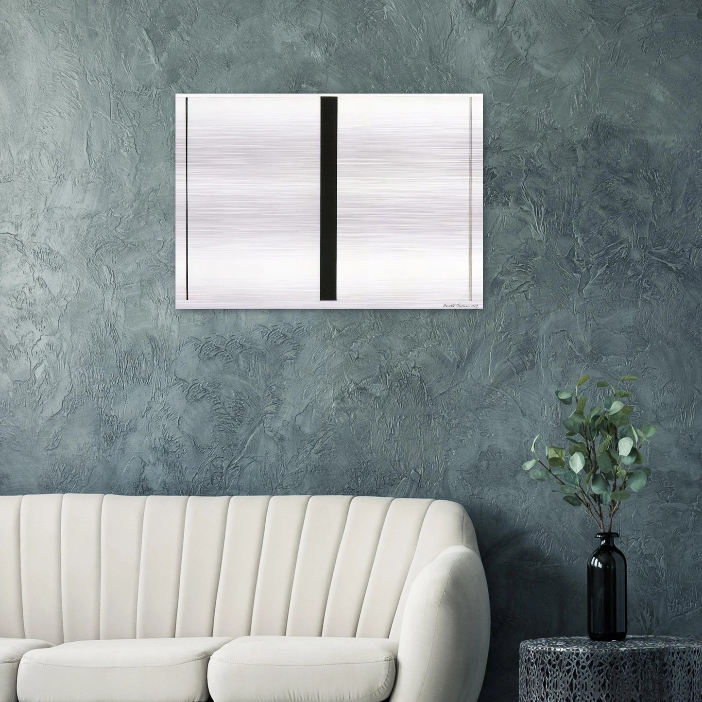 a36612ae-5d9d-4c2d-ac25-b5b95a91c218