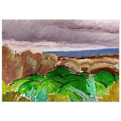 a3663aac-2fab-4676-9b31-2731d424a027