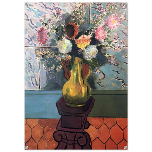 a3667c32-bf2a-4b5f-93b7-4a0f19eb2bc2