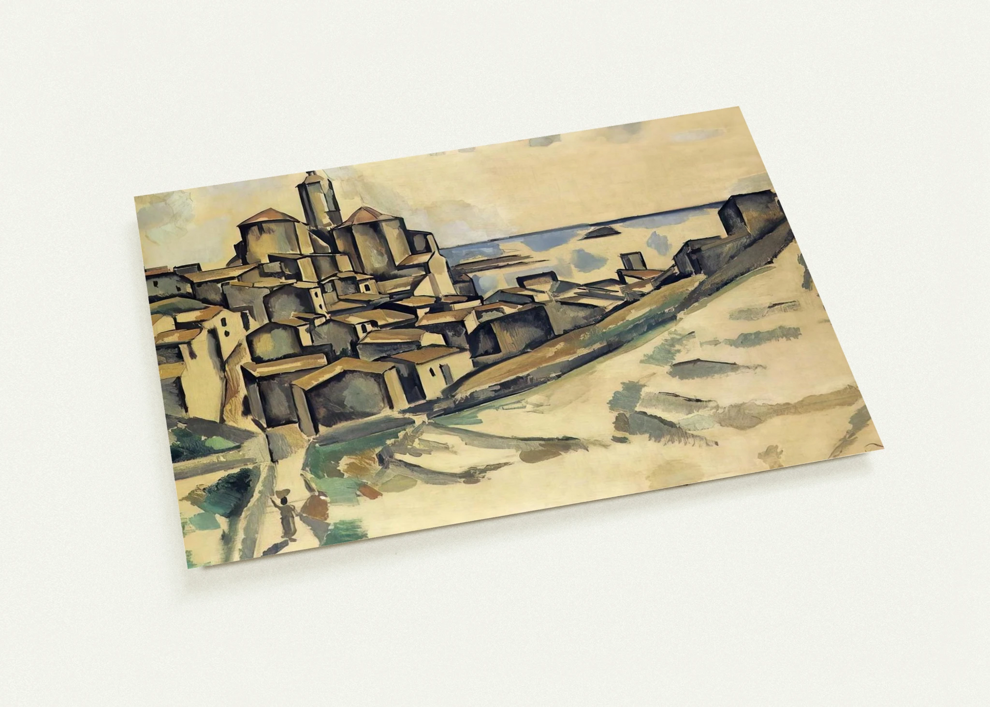 a3671880-24bd-4974-a3a0-17404a11d36a