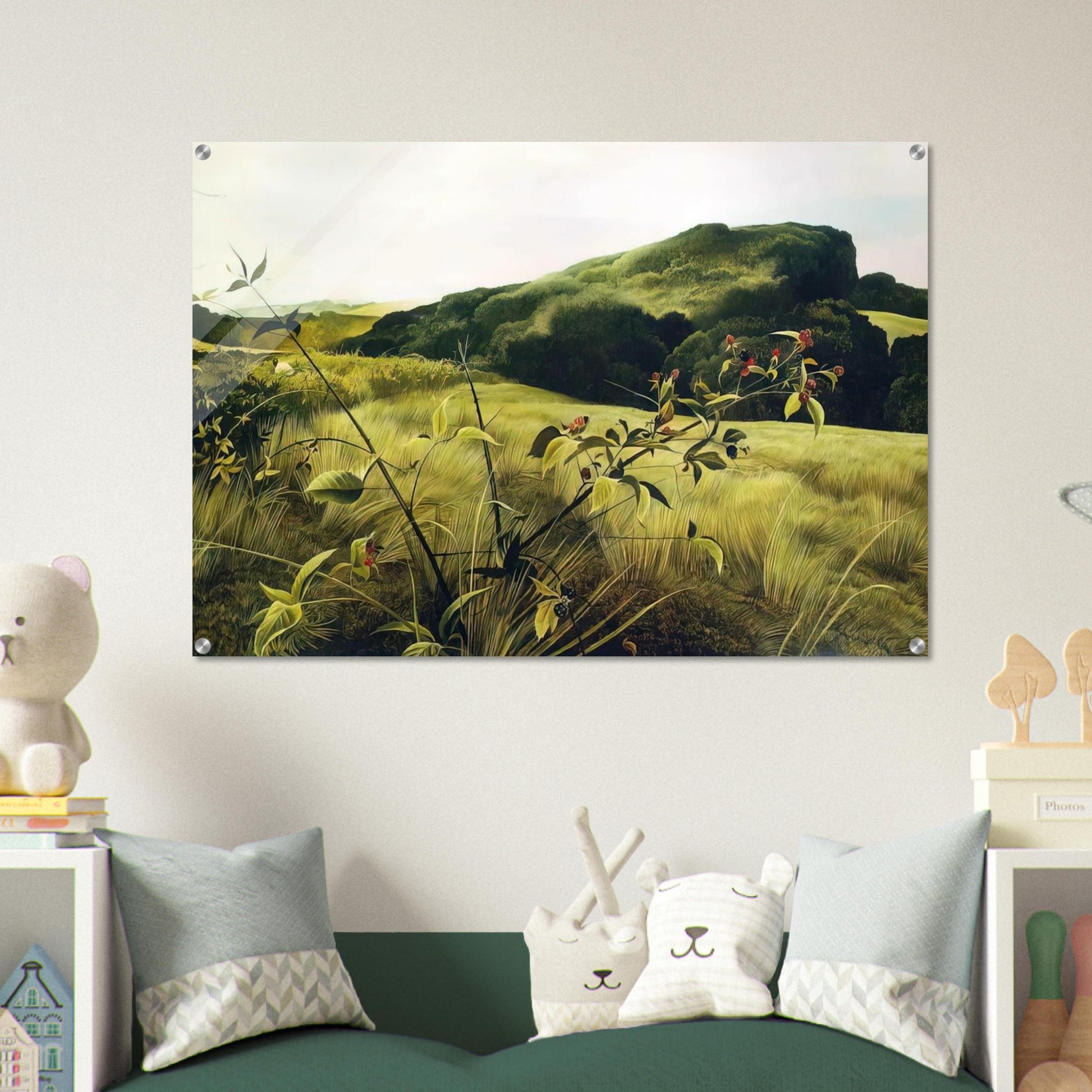 a369217e-8a6c-4bfd-9431-8341abcc612d