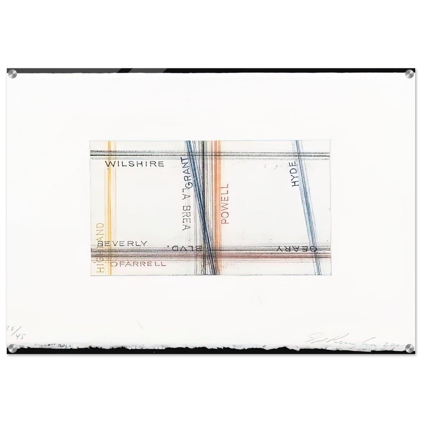 a36a9e0a-ff9d-4017-acd3-053b466b1a77