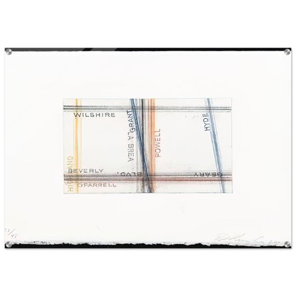 a36a9e0a-ff9d-4017-acd3-053b466b1a77