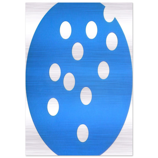 a36ab159-b1bd-4cba-ad8c-57d0349b4be4