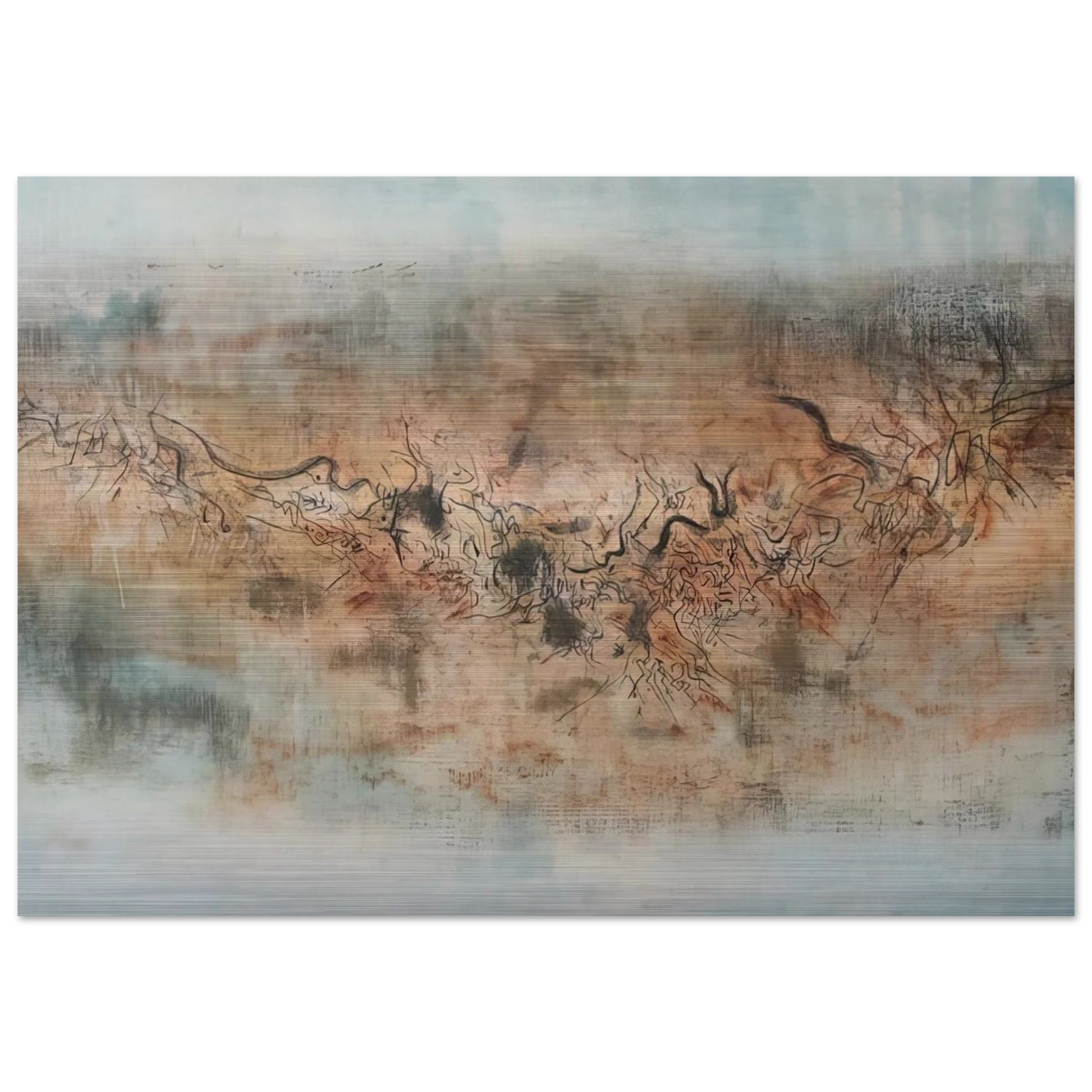 a36db056-7caf-440a-943e-9770e4d3c1db