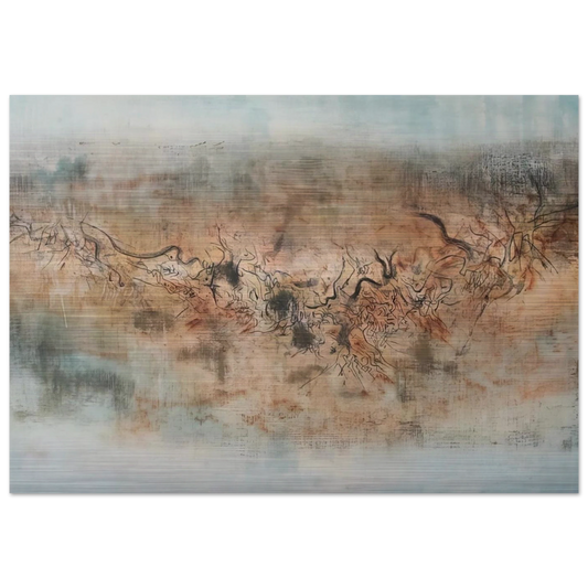 a36db056-7caf-440a-943e-9770e4d3c1db