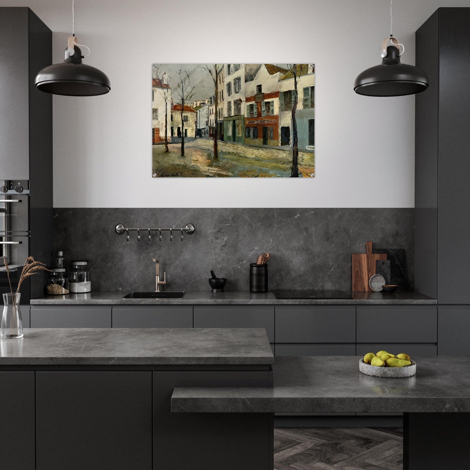 a36ef493-8148-4db0-9521-105722ba21e5