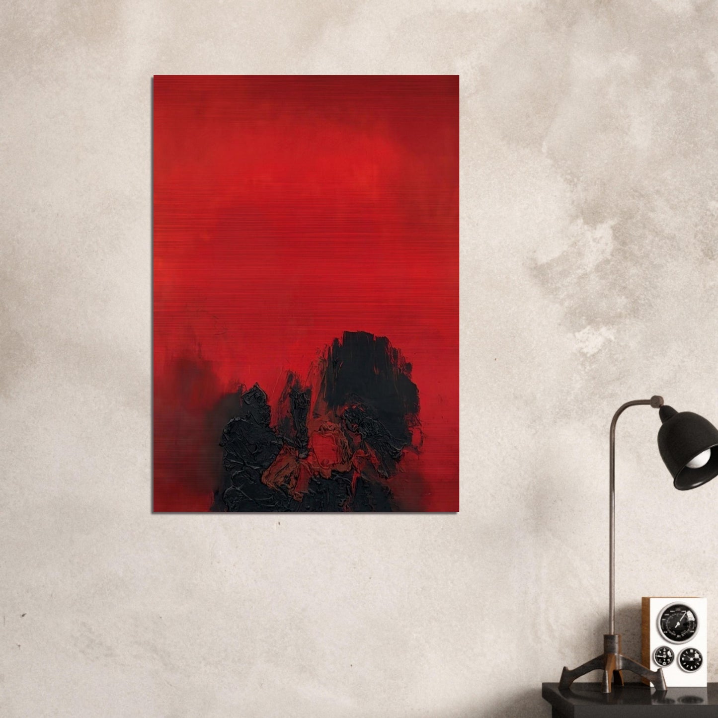 a370bf65-d795-4a55-9d09-ae5938676a4c