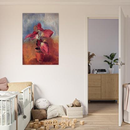 a3740054-ab7a-4749-ace7-456fdf1742af