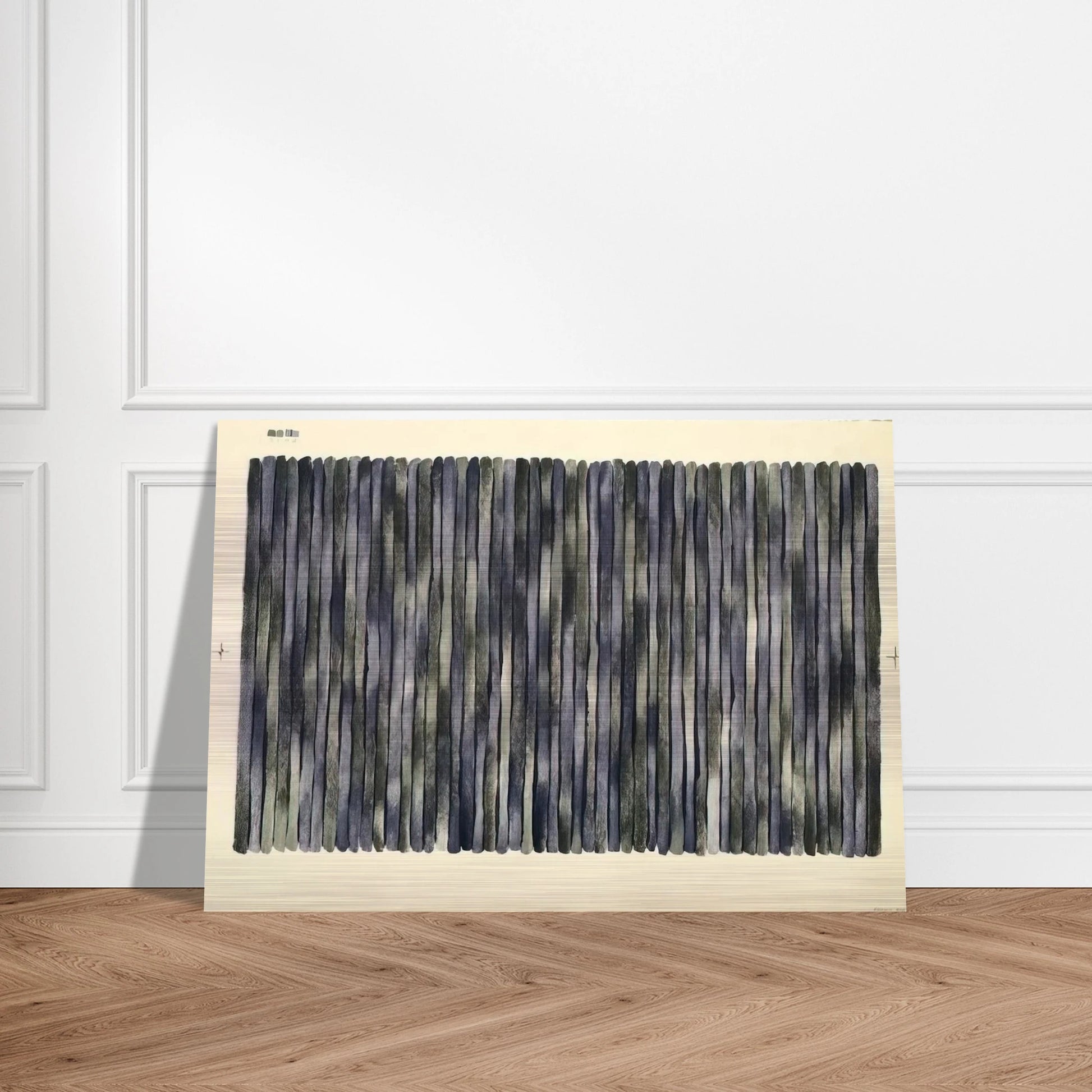 a375dd0e-7db0-4a99-b575-1328a1a7dfe5