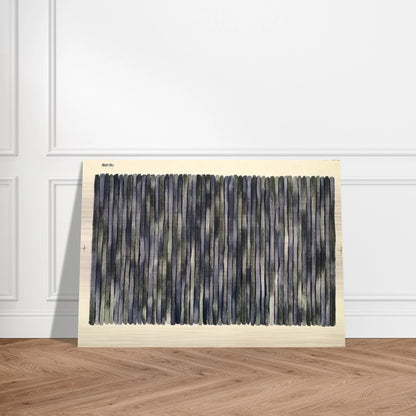 a375dd0e-7db0-4a99-b575-1328a1a7dfe5