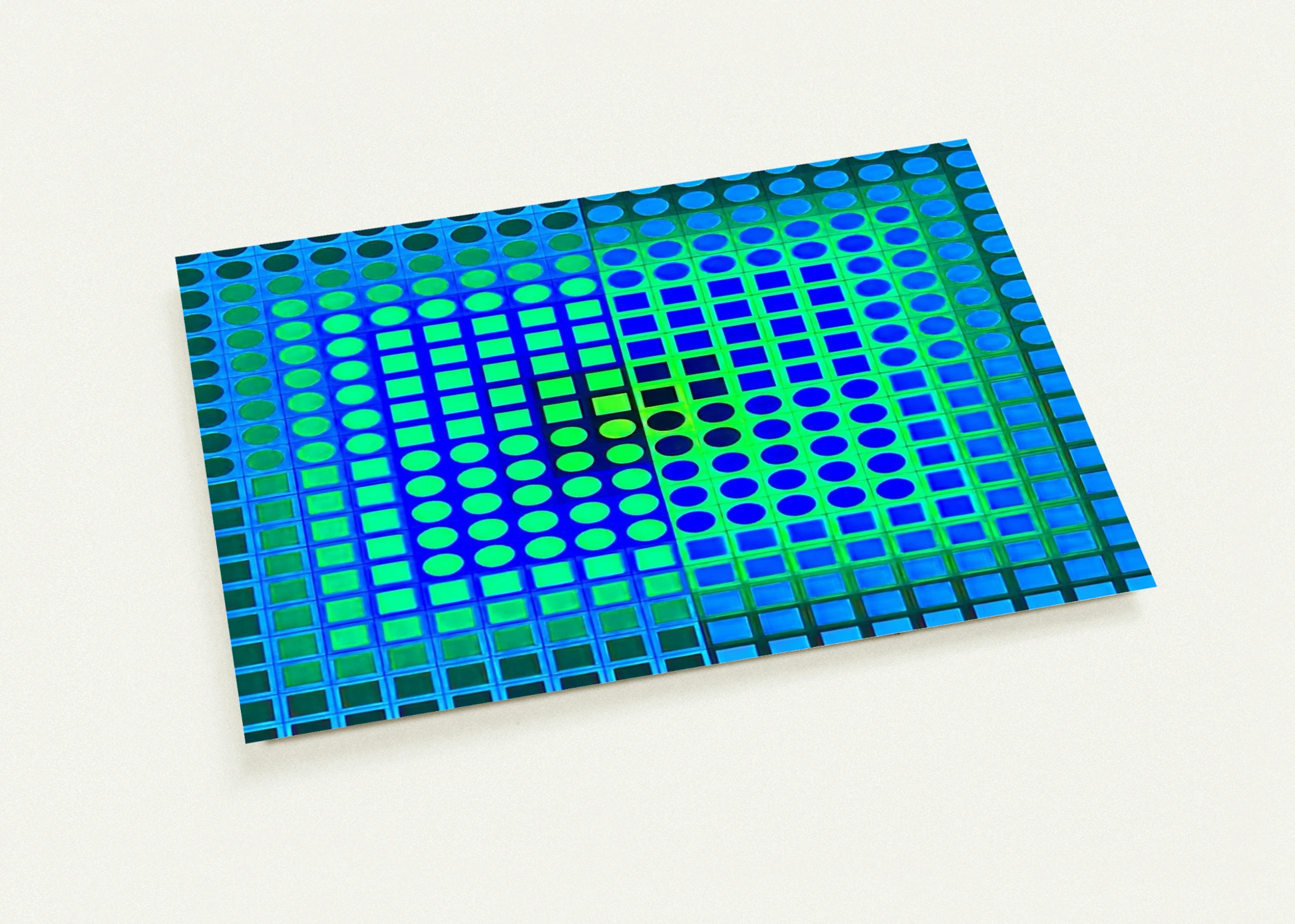 a377785f-34ca-4b11-8c49-5673a1540a5a