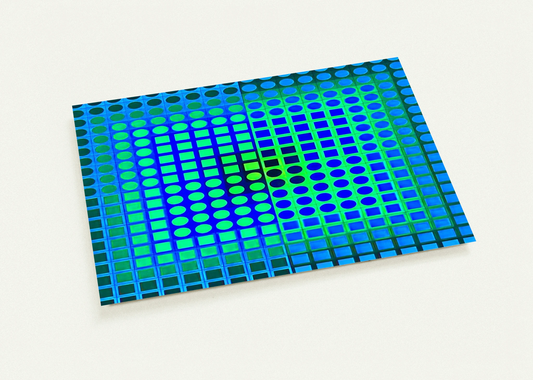 a377785f-34ca-4b11-8c49-5673a1540a5a