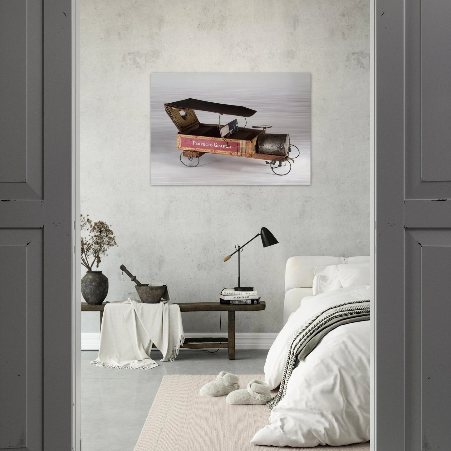 a377e697-6c17-4b6d-b6ff-3c627bd3332f