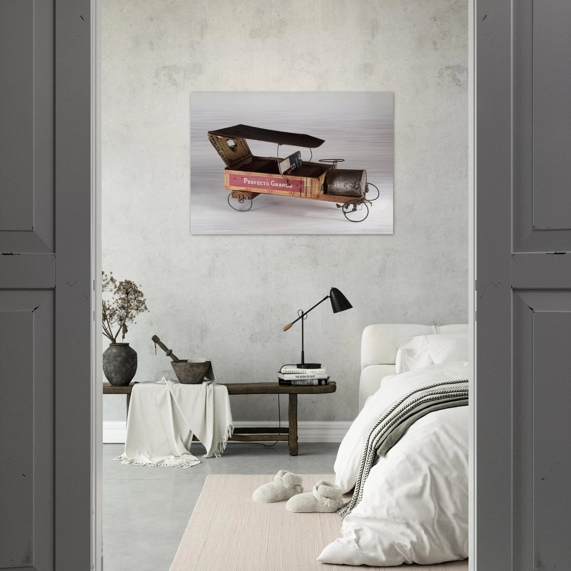 a377e697-6c17-4b6d-b6ff-3c627bd3332f