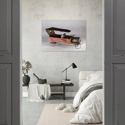 a377e697-6c17-4b6d-b6ff-3c627bd3332f