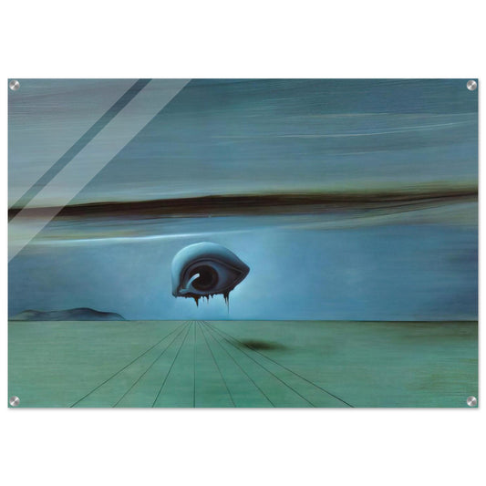 a37b5863-03ca-4364-8faf-3cc05137f1b8