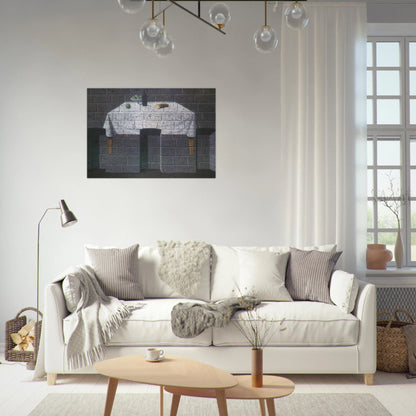 a37b6e36-cefd-4388-bc74-8eea5c68d93e