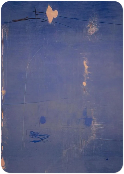 a37e23c3-f5d4-4528-8a97-20b73cda6986