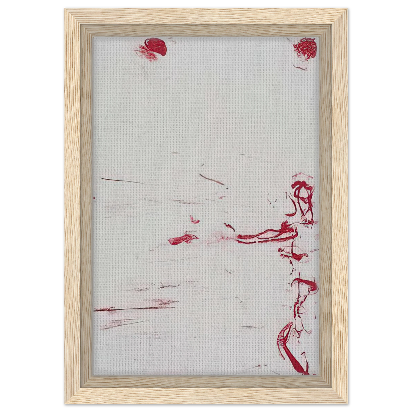 a38291c3-e92a-4b72-bc11-a3270876805c