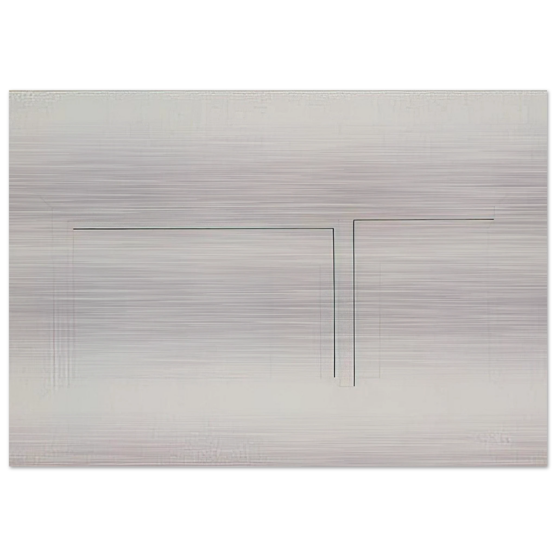 a38355e5-49e1-49ac-97cd-353174b796a5