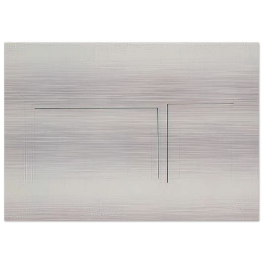 a38355e5-49e1-49ac-97cd-353174b796a5