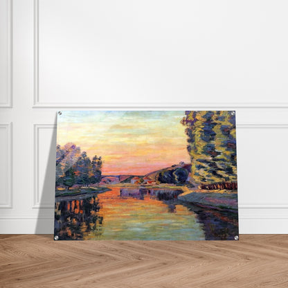 a38461f5-3522-439c-8091-f44c696dc1d6