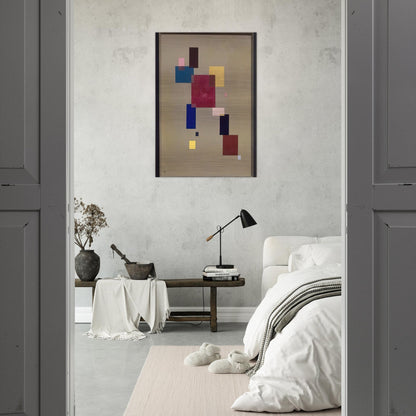 a3868356-c009-4746-8d52-7a8bd7480c14