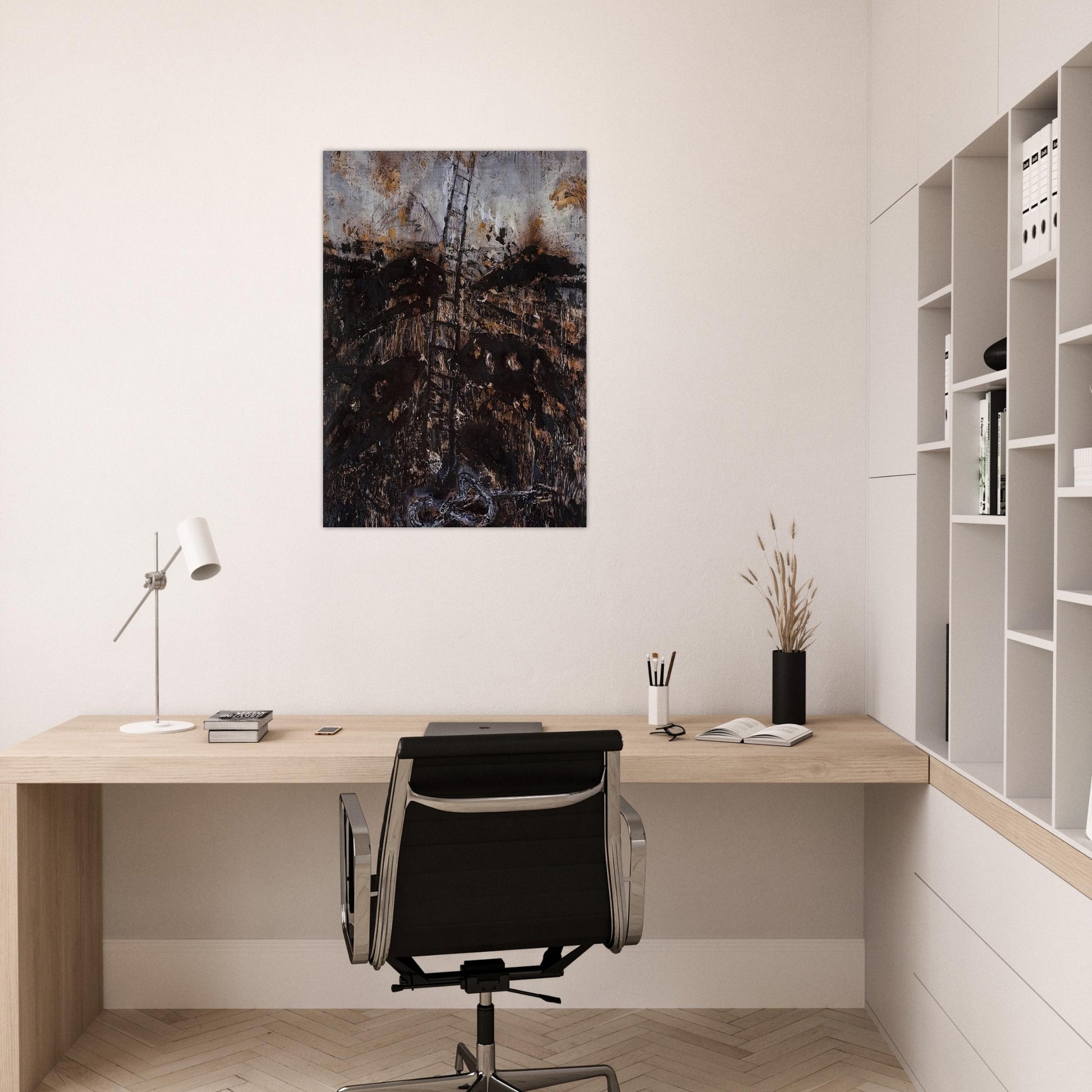 a38dcada-4beb-444e-8ff9-e24e5d6f3cc6