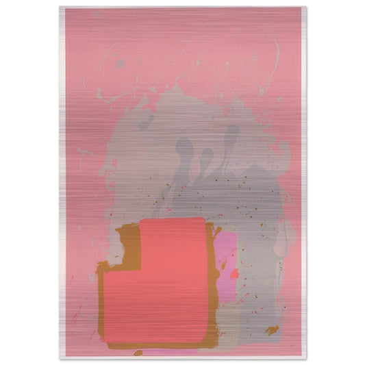 a38e5921-5c4b-4c0b-98c5-dc5e5813deb8