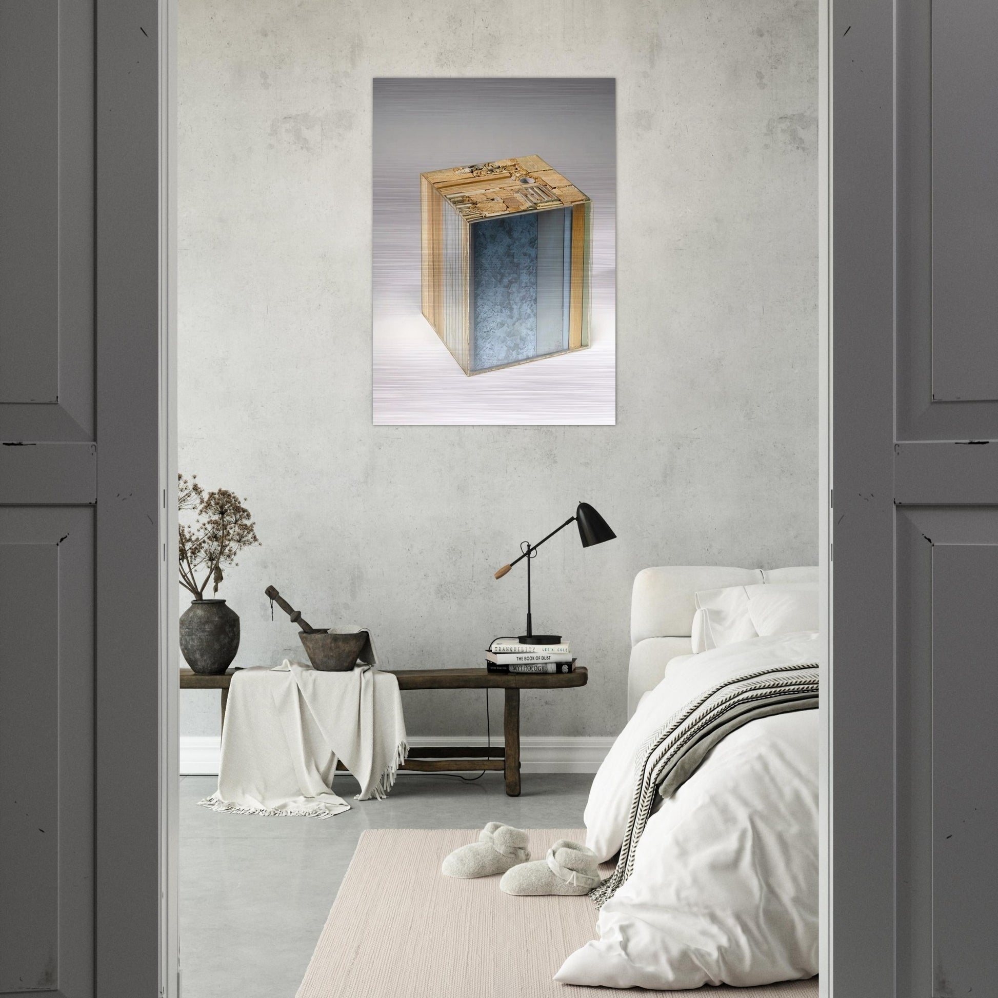 a393dd12-9143-4a3a-8e1a-ca9c29db15ce