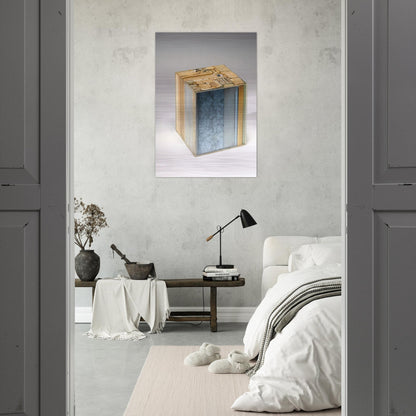 a393dd12-9143-4a3a-8e1a-ca9c29db15ce