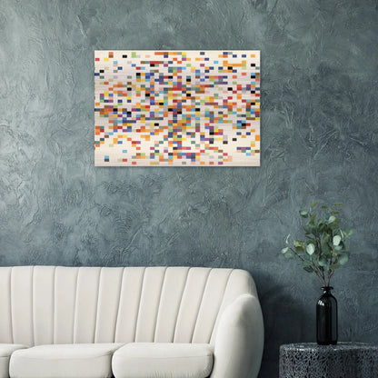 a398befc-a341-4d87-8beb-93a7c78ac1db