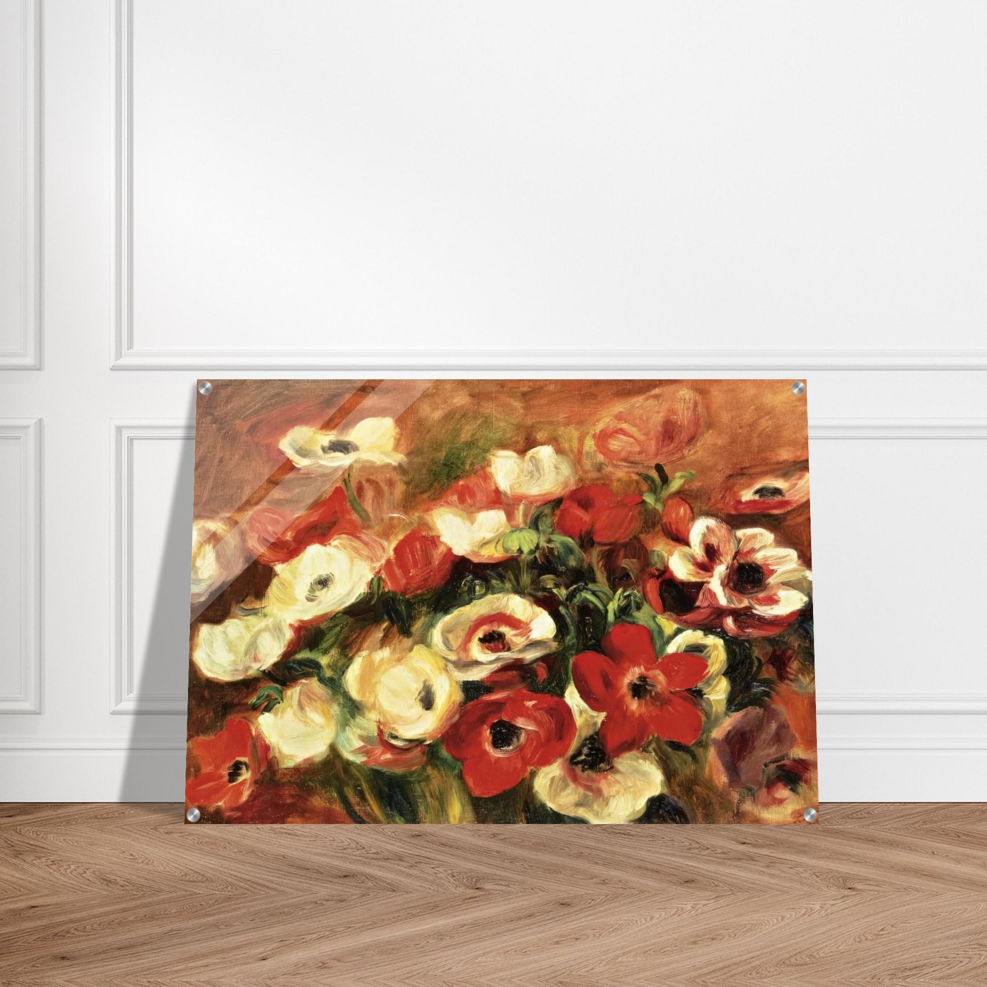 a39bee56-a6f6-42fb-9815-c0f7bbd209ee