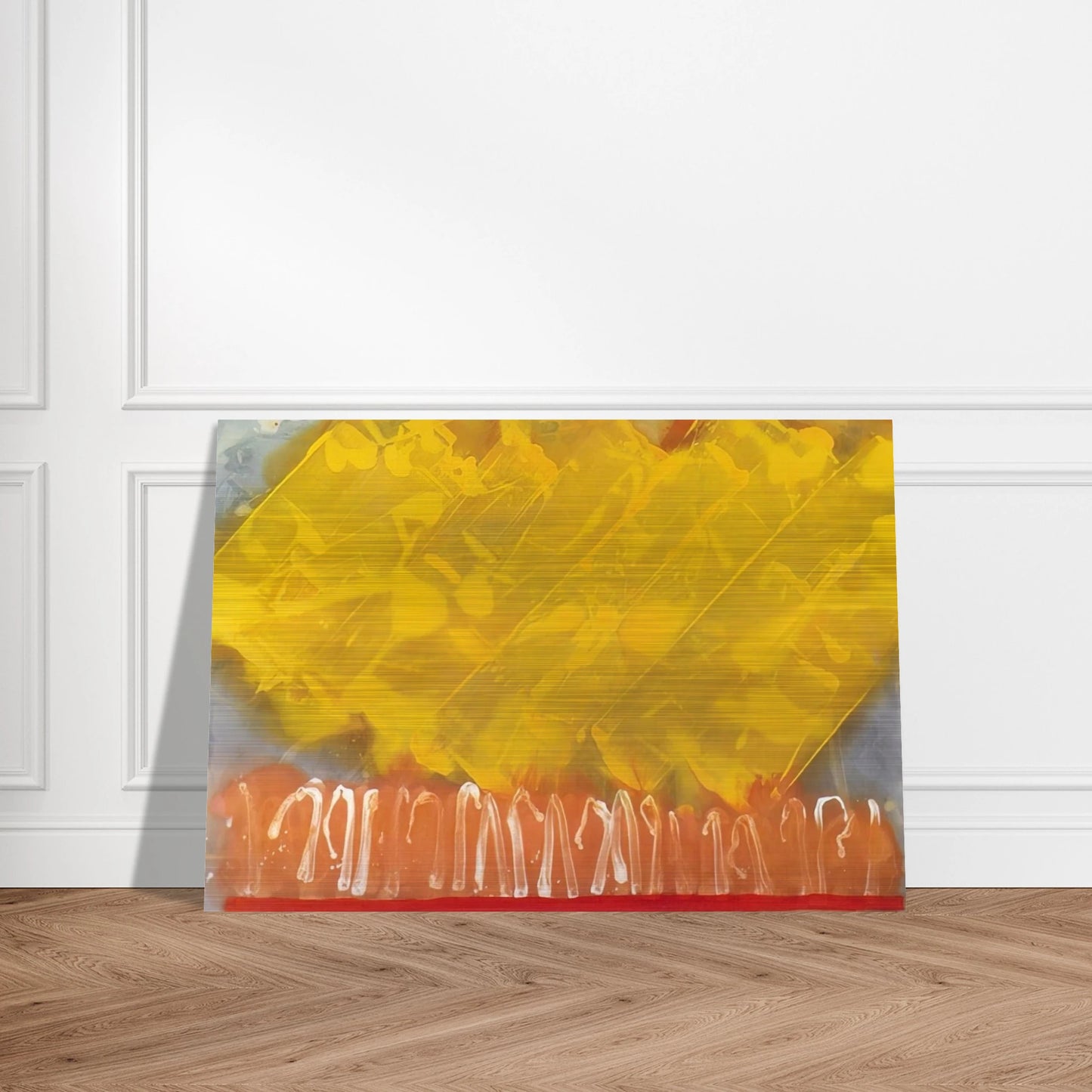 a39c3fca-1d1e-4aea-b1b5-099a7cf23aac